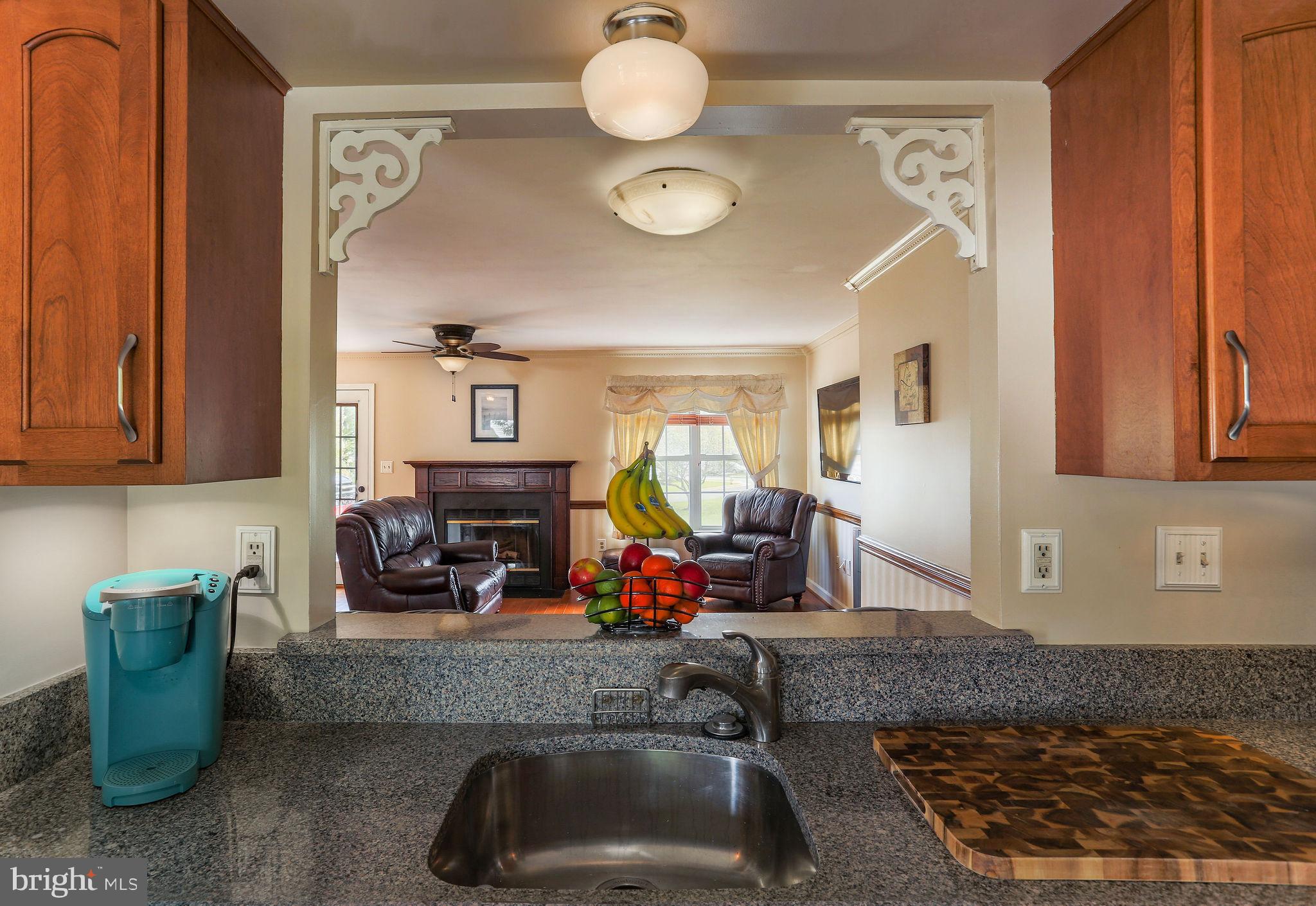 SPRING RIDGE - Residential