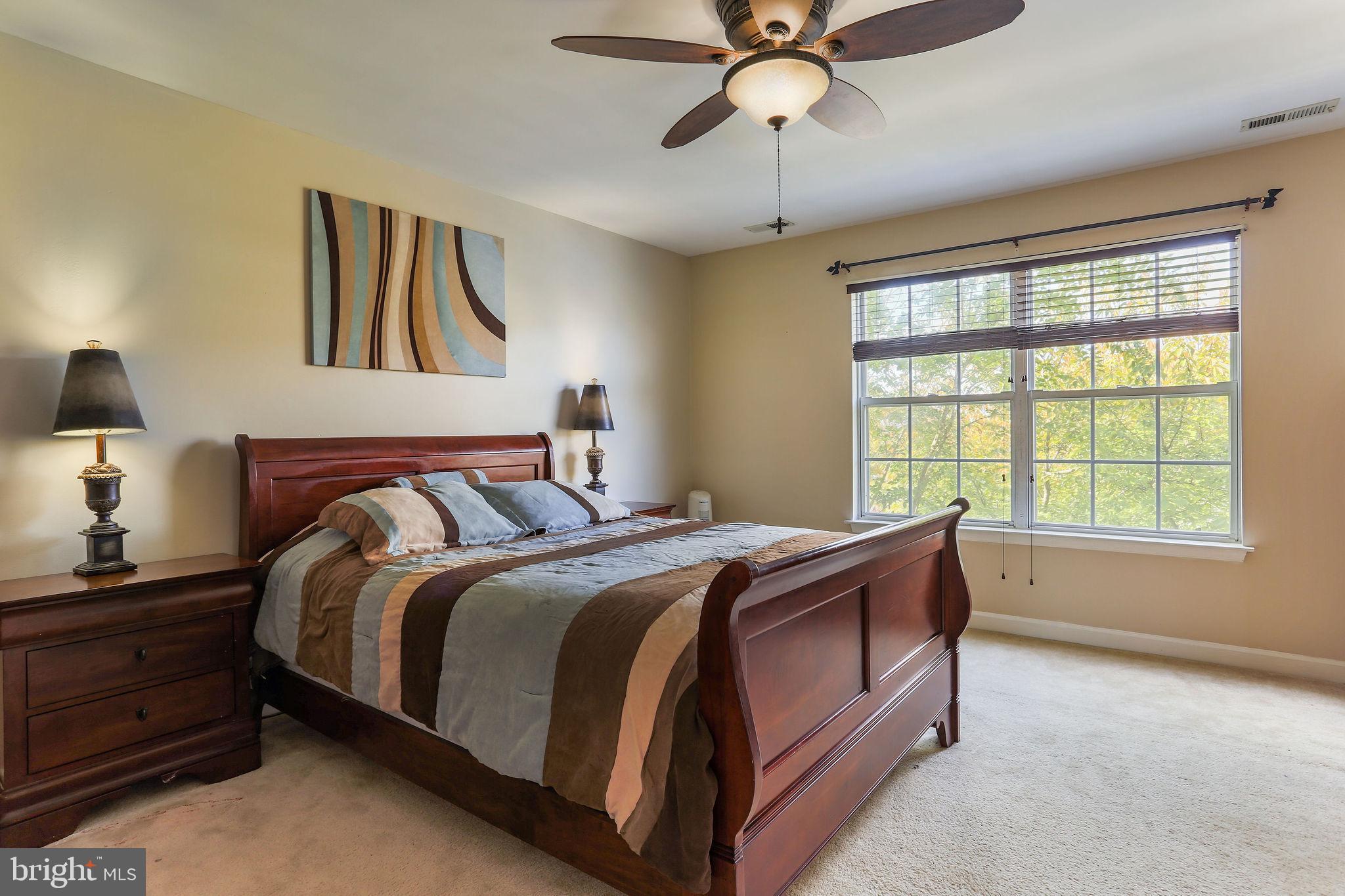 SPRING RIDGE - Residential