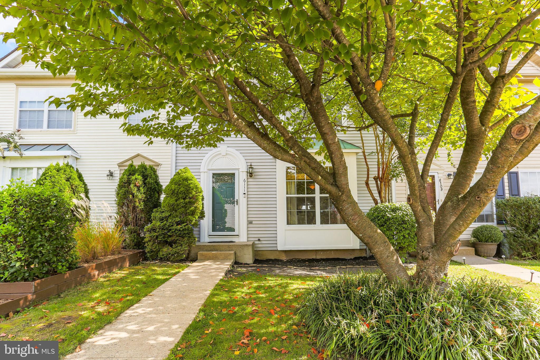 SPRING RIDGE - Residential