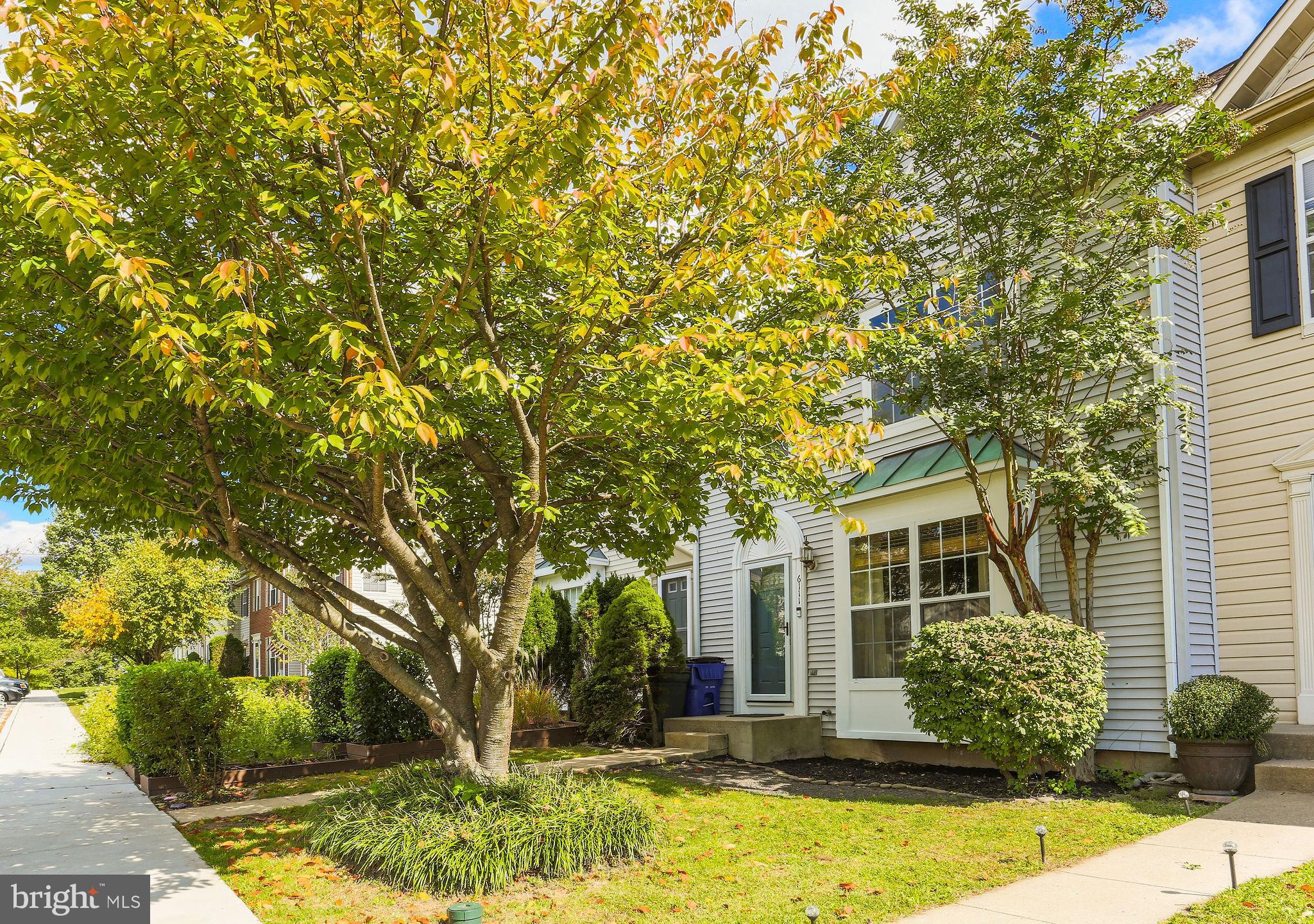 SPRING RIDGE - Residential