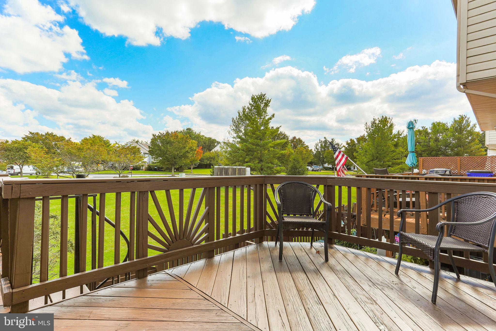 SPRING RIDGE - Residential