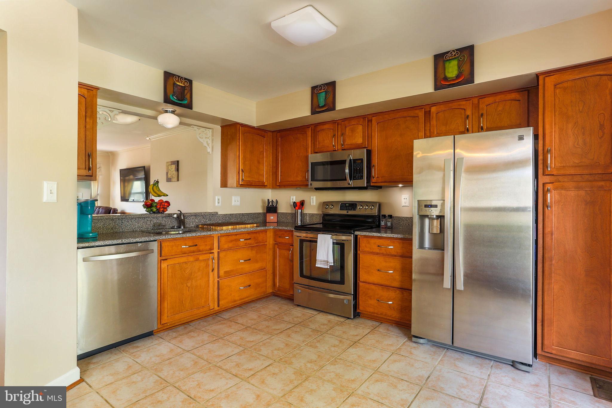 SPRING RIDGE - Residential