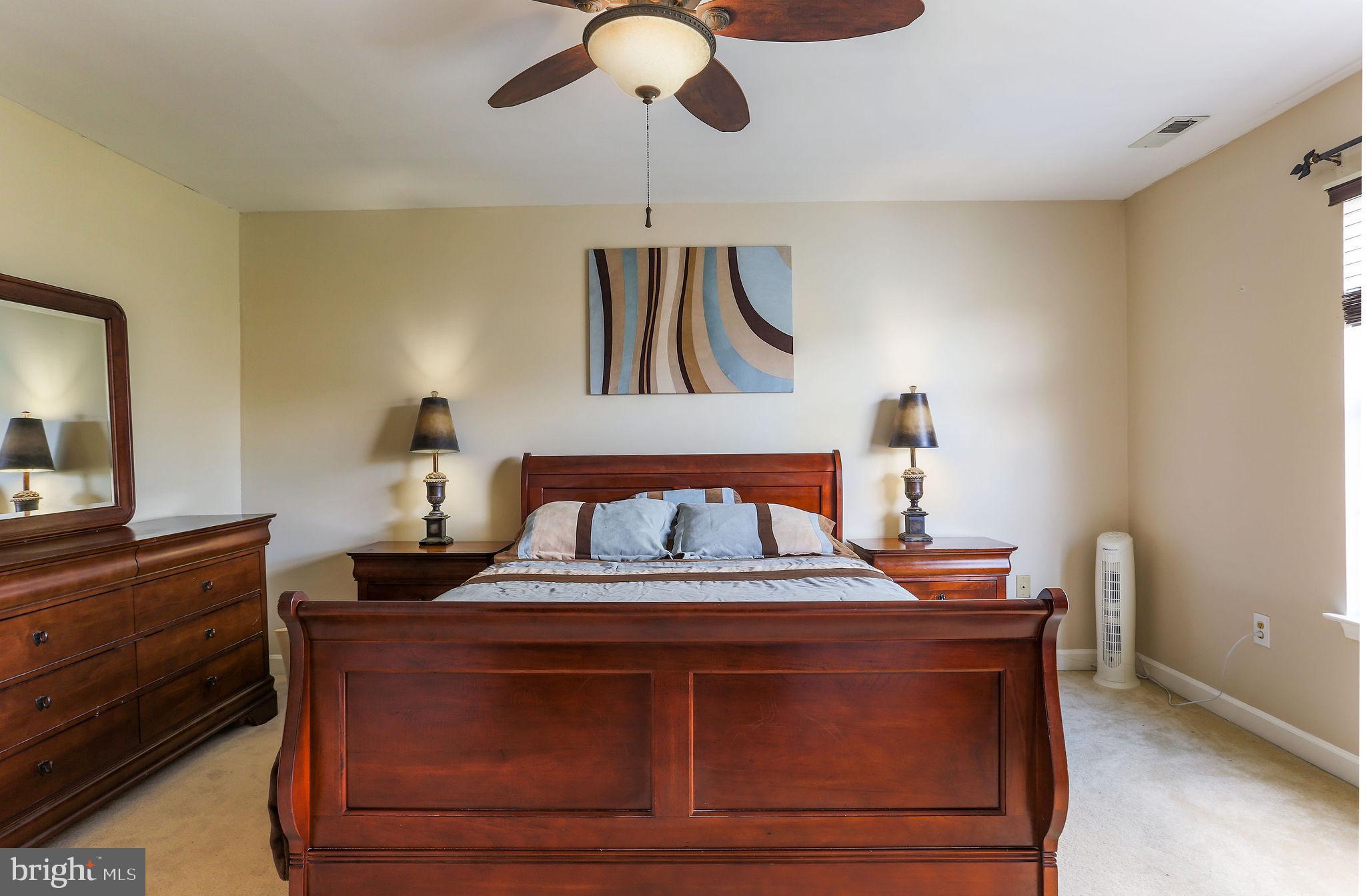 SPRING RIDGE - Residential