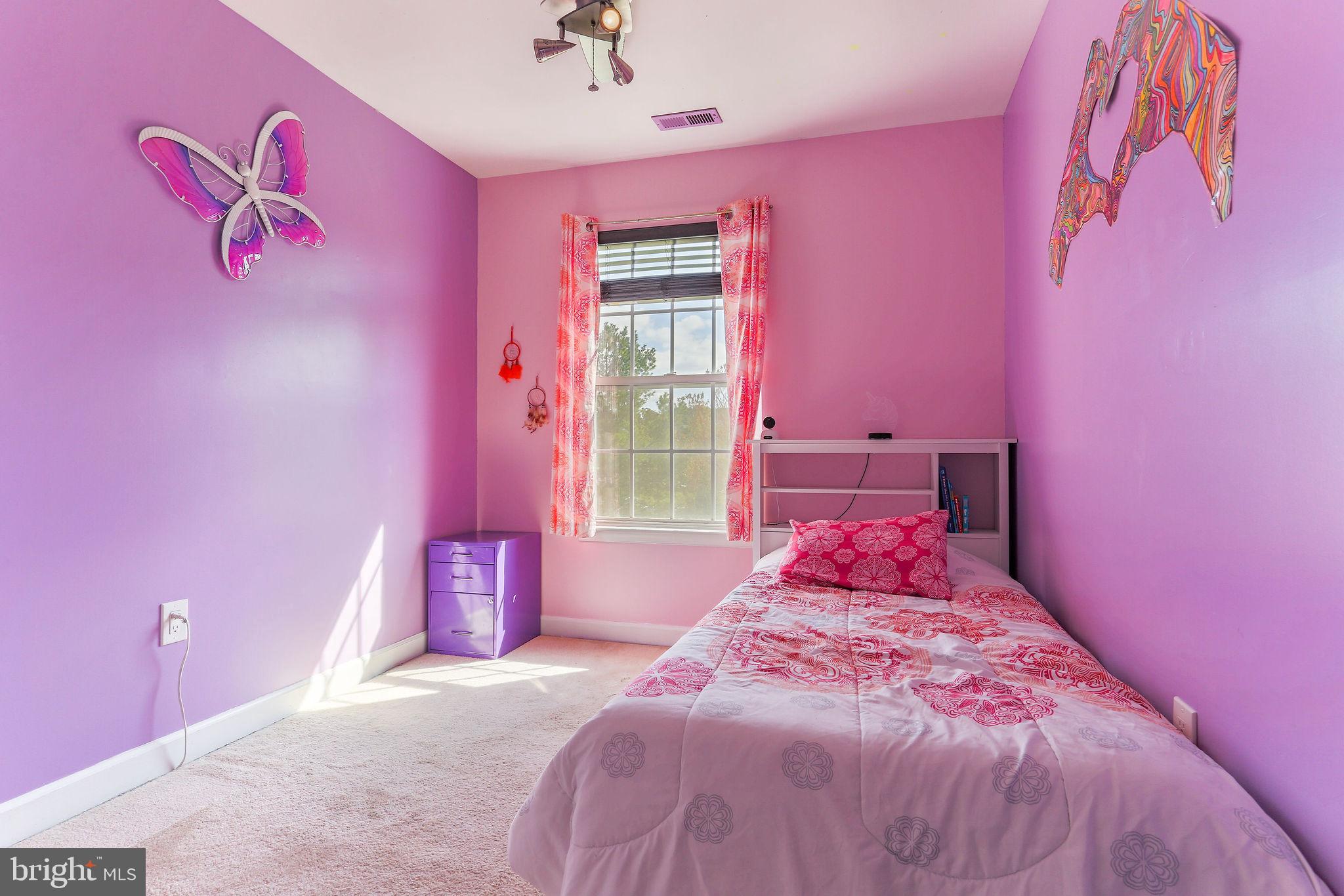 SPRING RIDGE - Residential