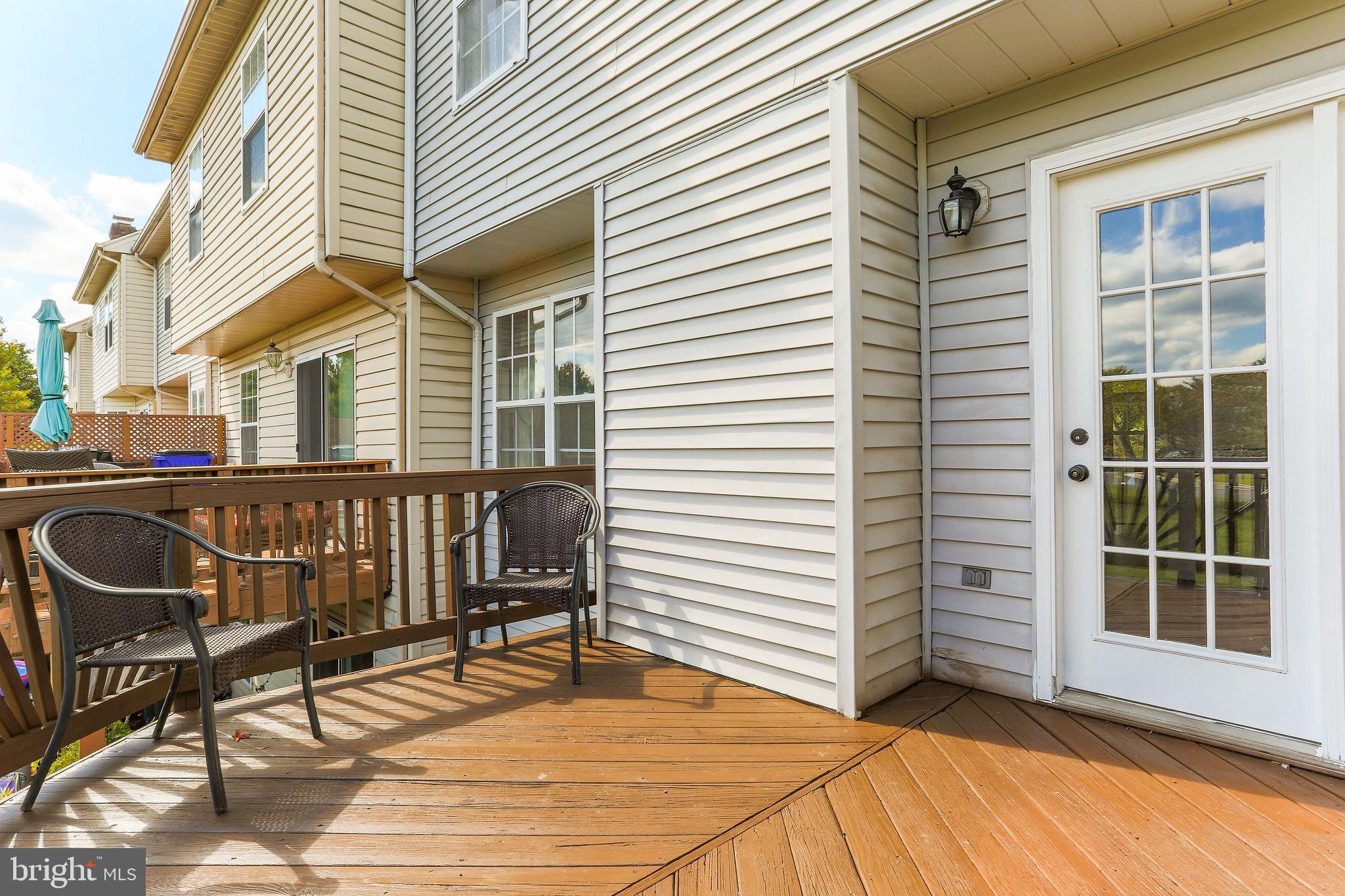 SPRING RIDGE - Residential