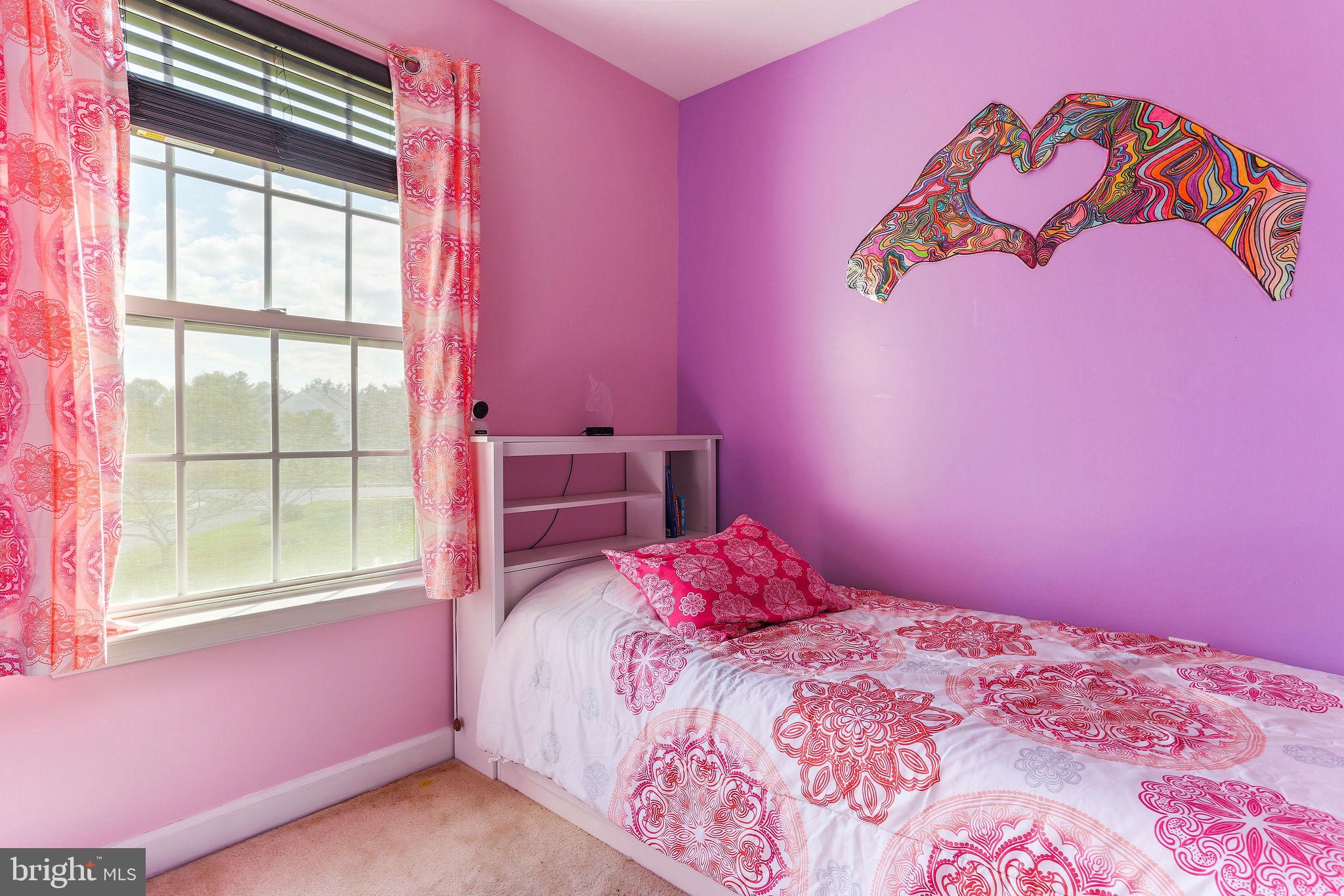 SPRING RIDGE - Residential