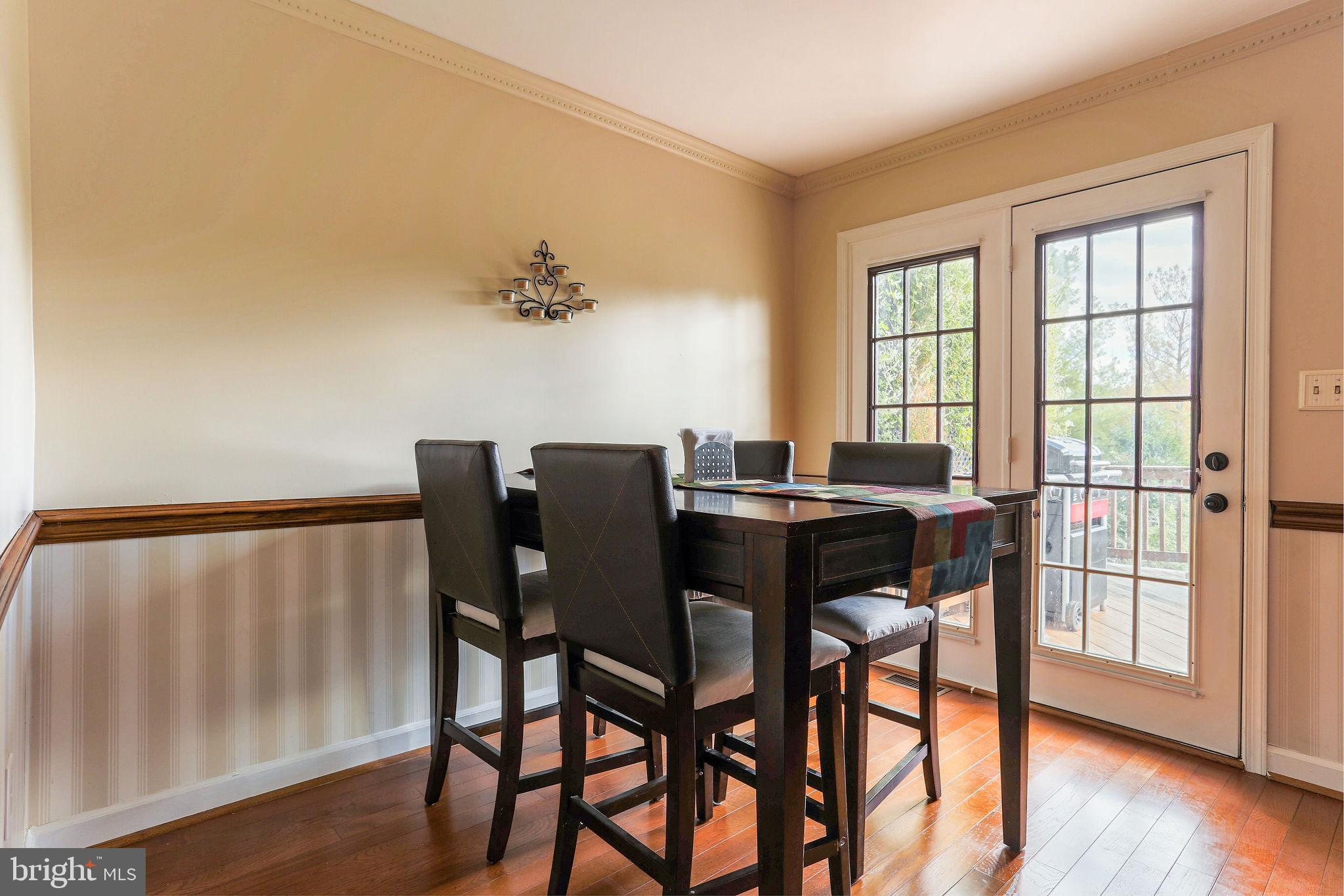 SPRING RIDGE - Residential