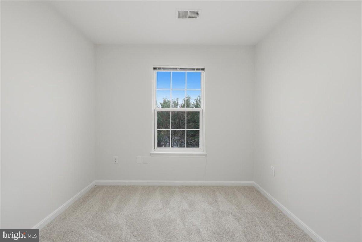 BEALETON STATION - Residential