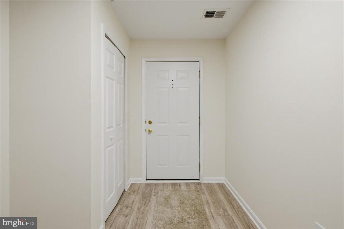 BEALETON STATION - Residential