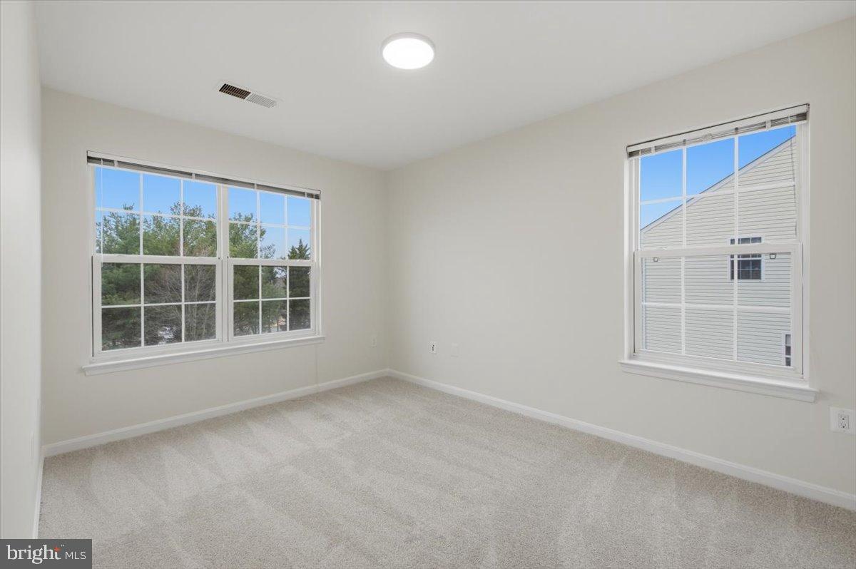 BEALETON STATION - Residential