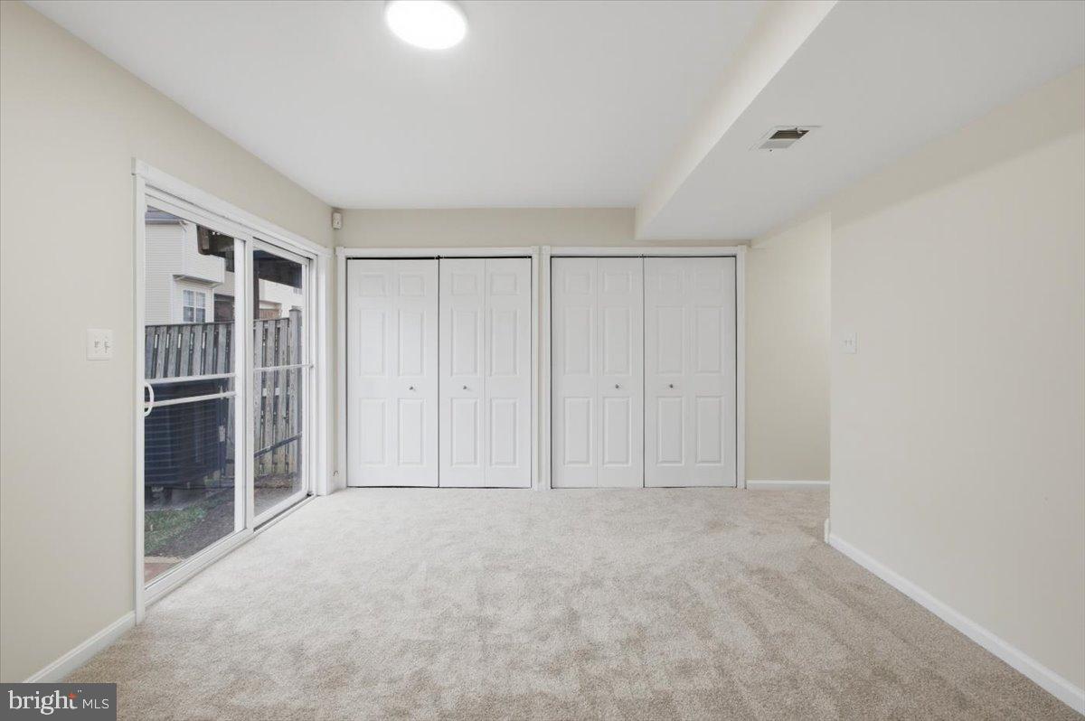 BEALETON STATION - Residential