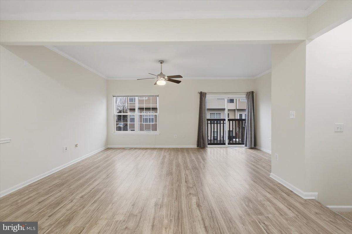 BEALETON STATION - Residential