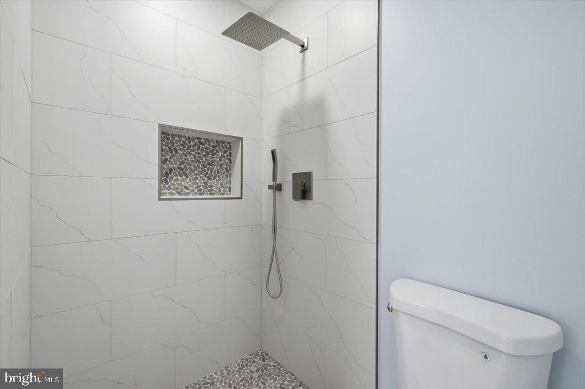 BEALETON STATION - Residential