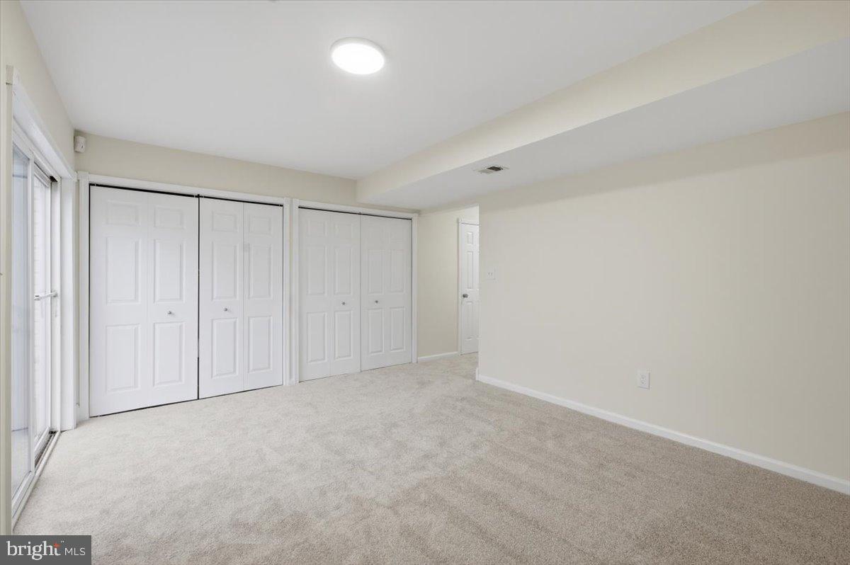 BEALETON STATION - Residential