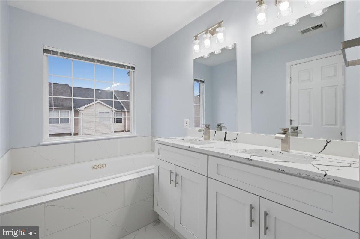 BEALETON STATION - Residential