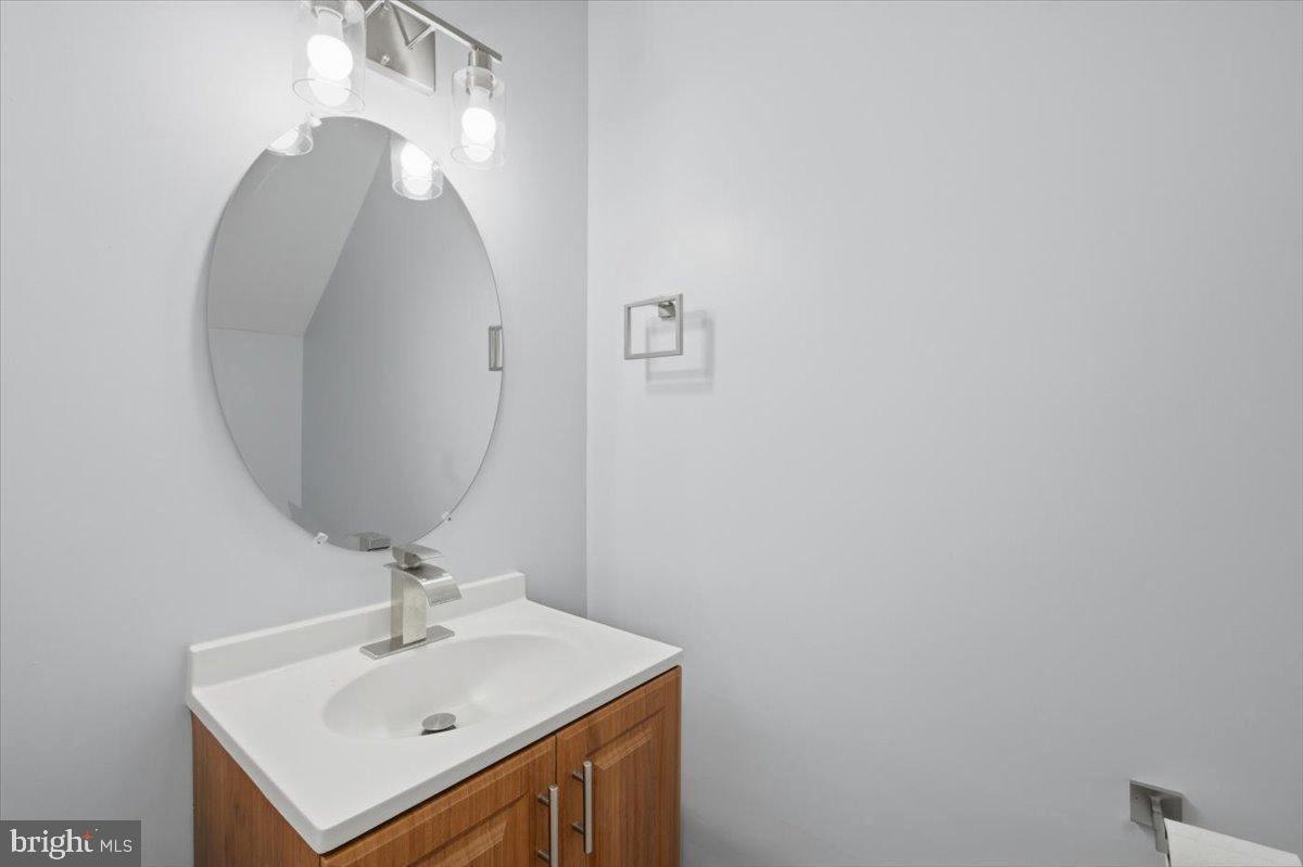 BEALETON STATION - Residential