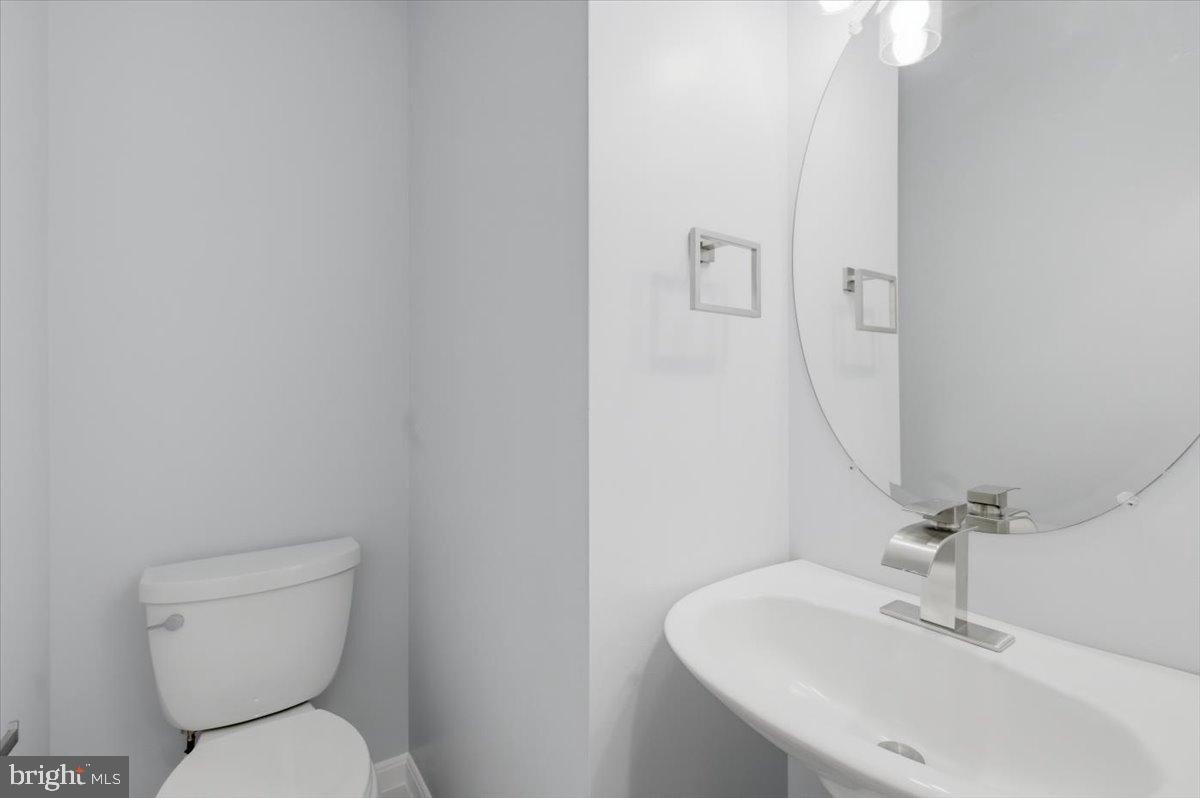 BEALETON STATION - Residential