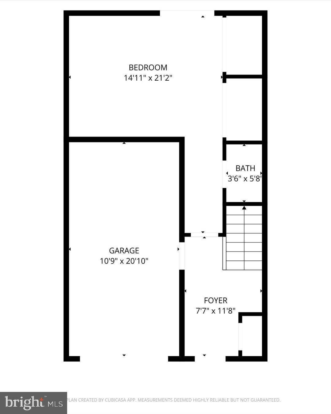 BEALETON STATION - Residential