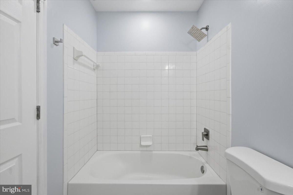 BEALETON STATION - Residential