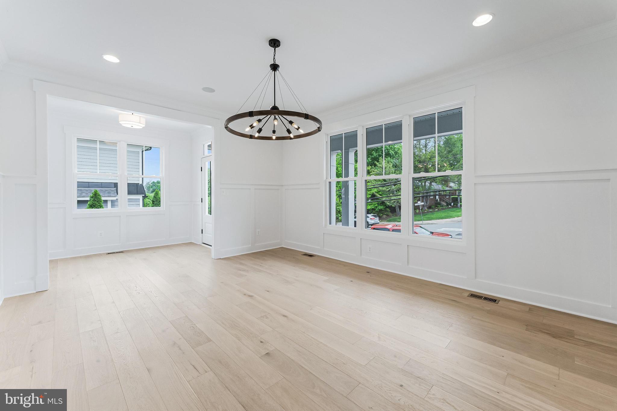 4763 WILLIAMSBURG BOULEVARD