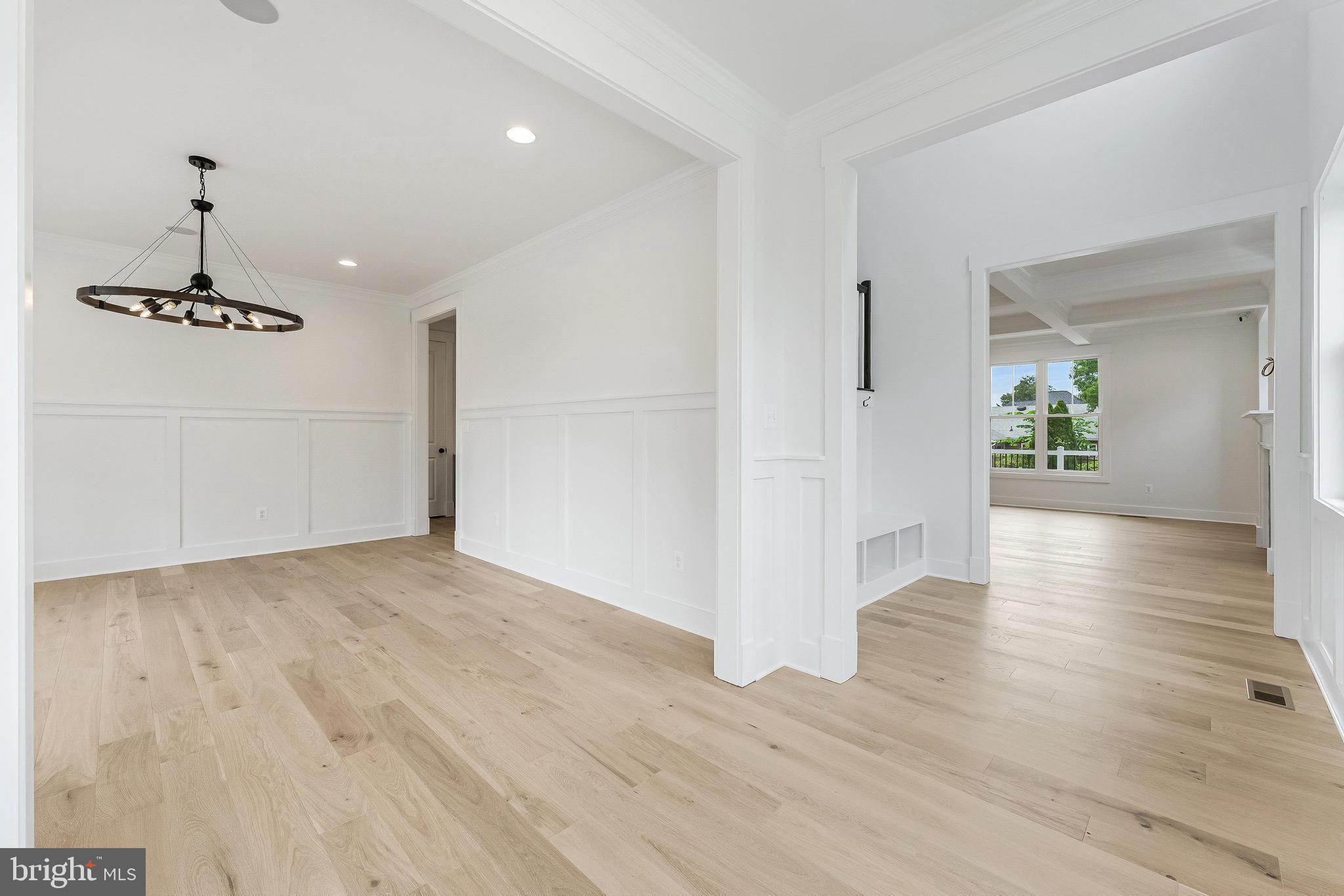 4763 WILLIAMSBURG BOULEVARD