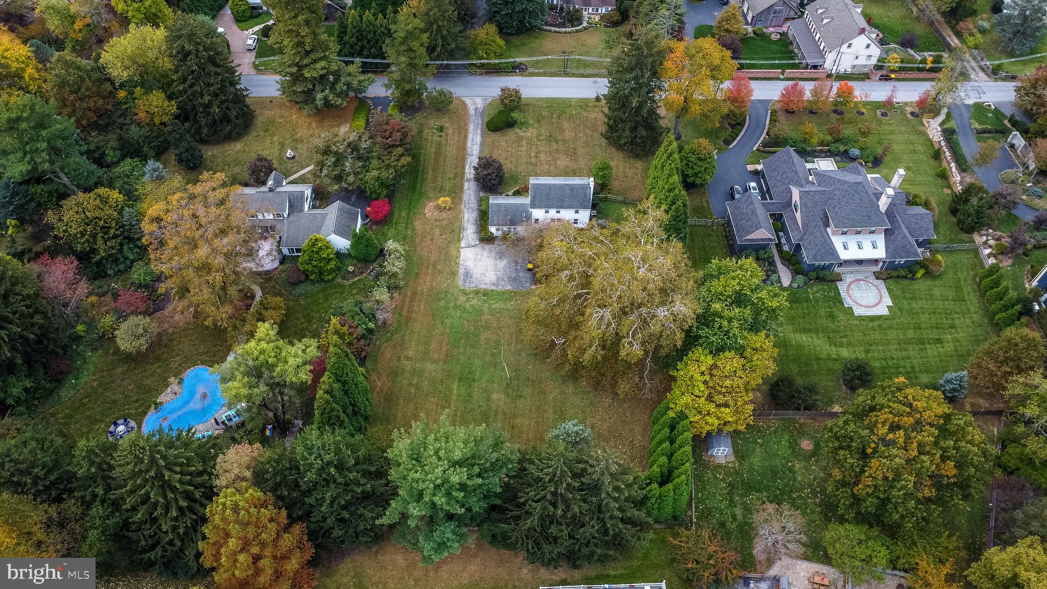356 KING OF PRUSSIA ROAD