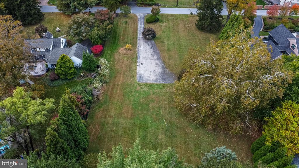 Photo of 356 King Of Prussia Road, WAYNE, PA 19087 (MLS # PAMC2159572)