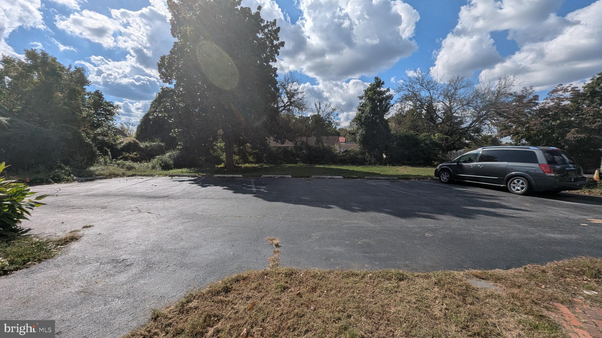 107 N BEDFORD STREET