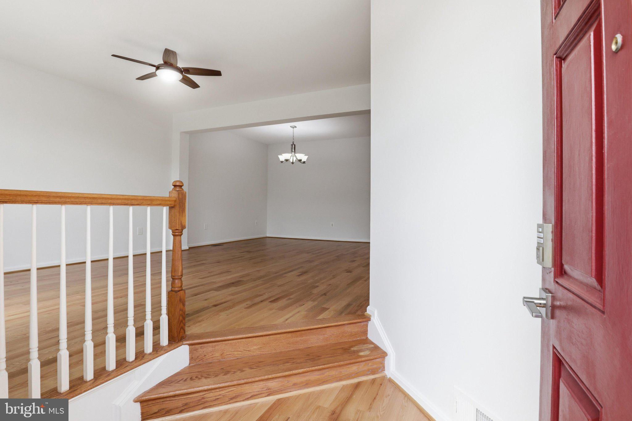 7348 BLOOMINGTON COURT