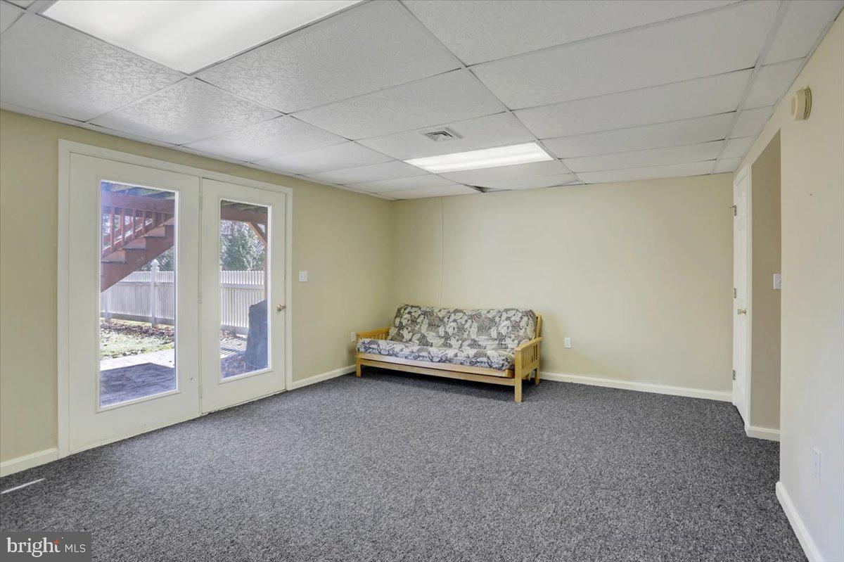 MIDDLETOWN - Residential