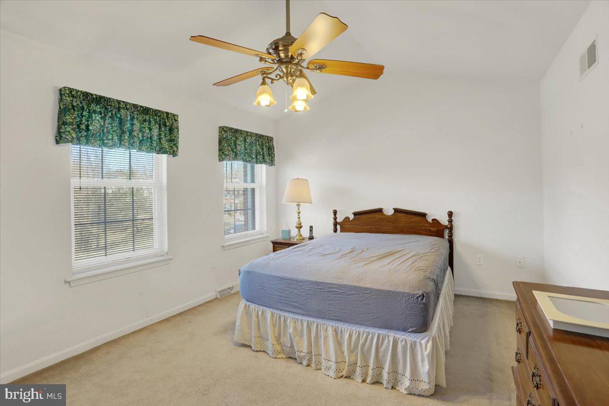 MIDDLETOWN - Residential