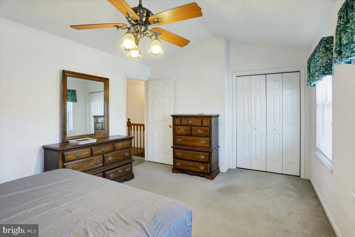 MIDDLETOWN - Residential