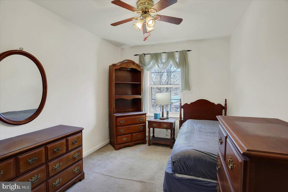 MIDDLETOWN - Residential