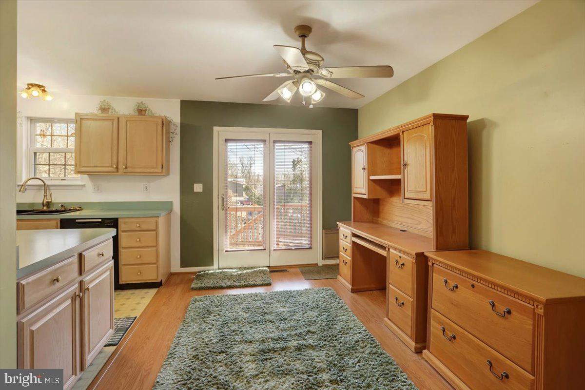 MIDDLETOWN - Residential