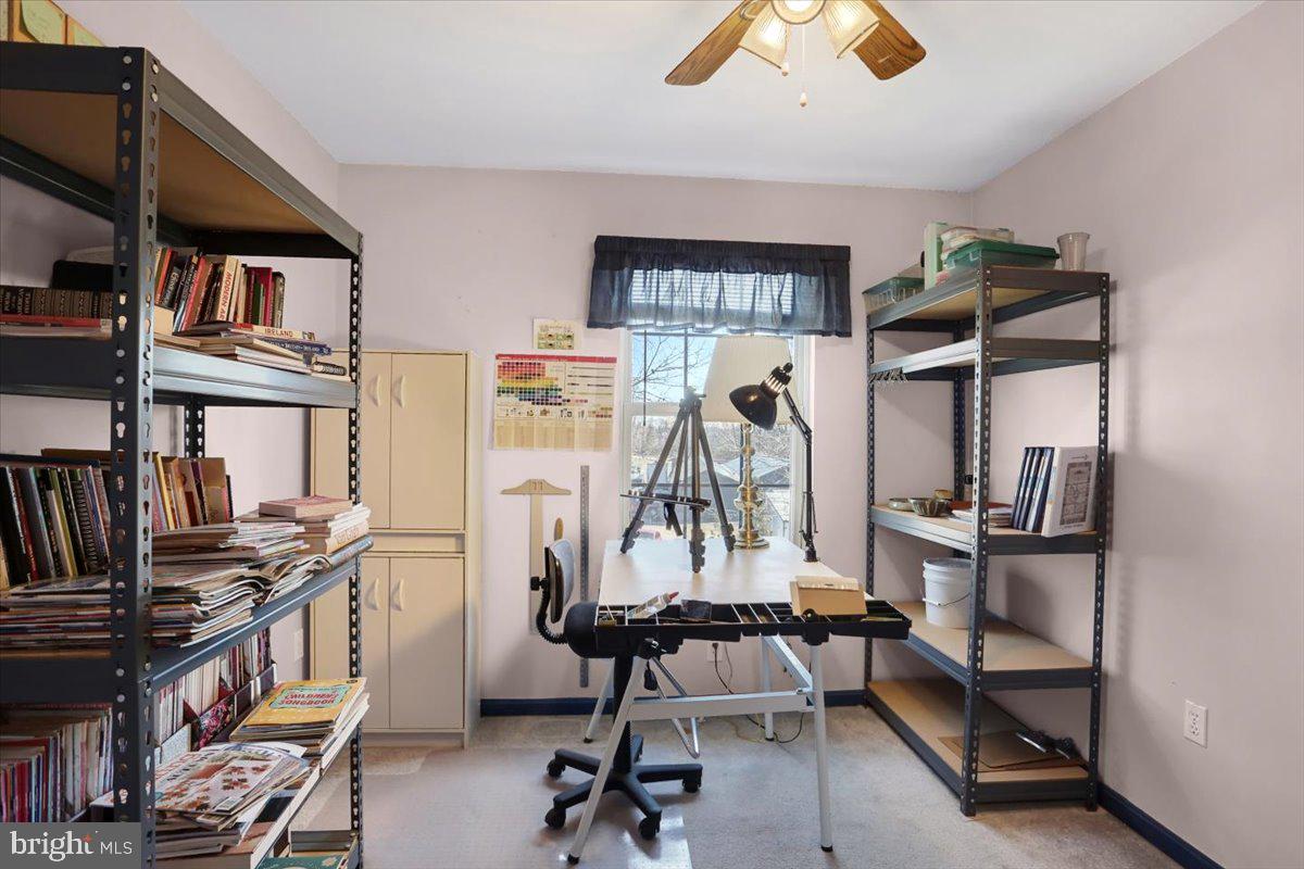 MIDDLETOWN - Residential