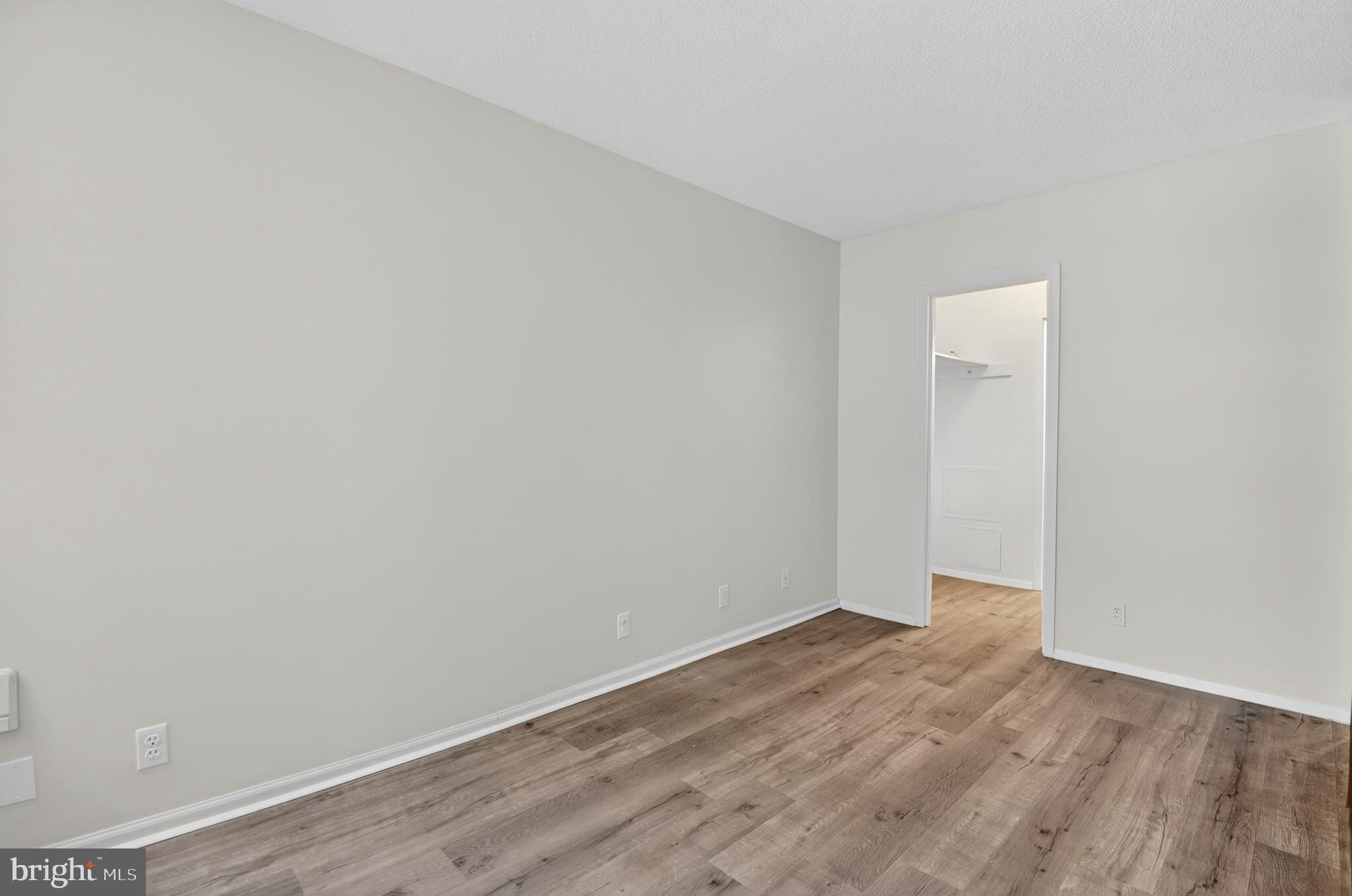 WILLOUGHBY OF CHEVY CHASE - Residential