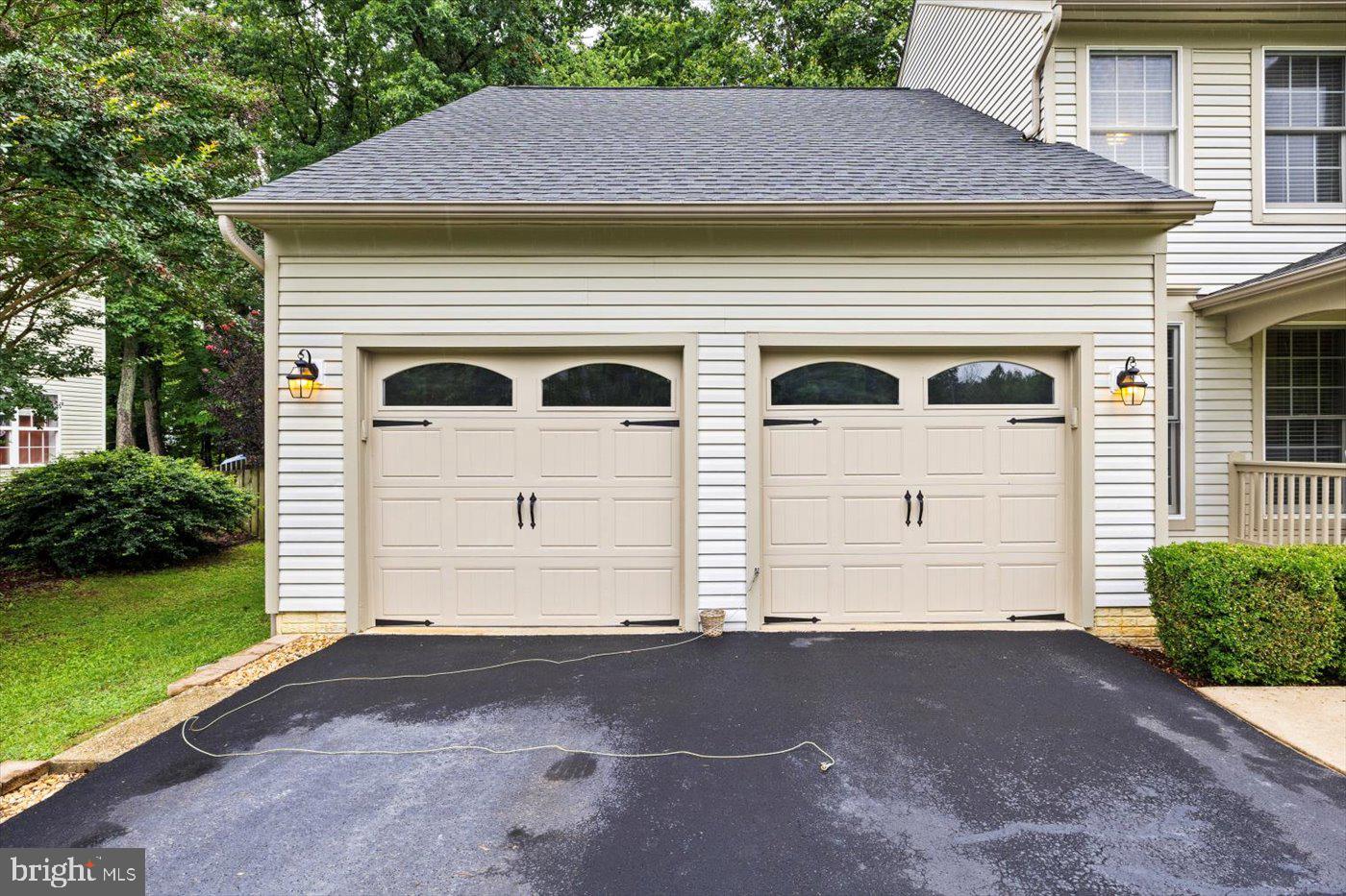 69 CARDINAL FOREST DRIVE