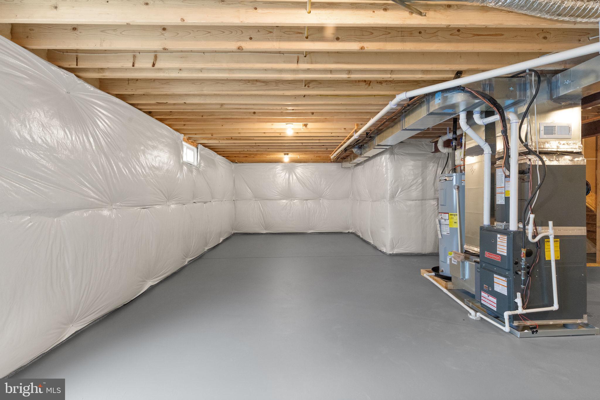 RICHMOND HILLS - Residential