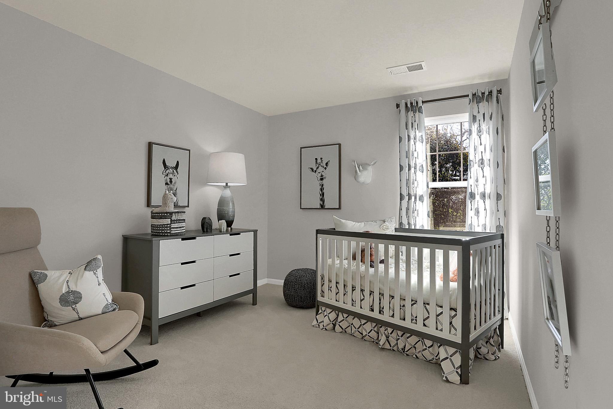 RICHMOND HILLS - Residential