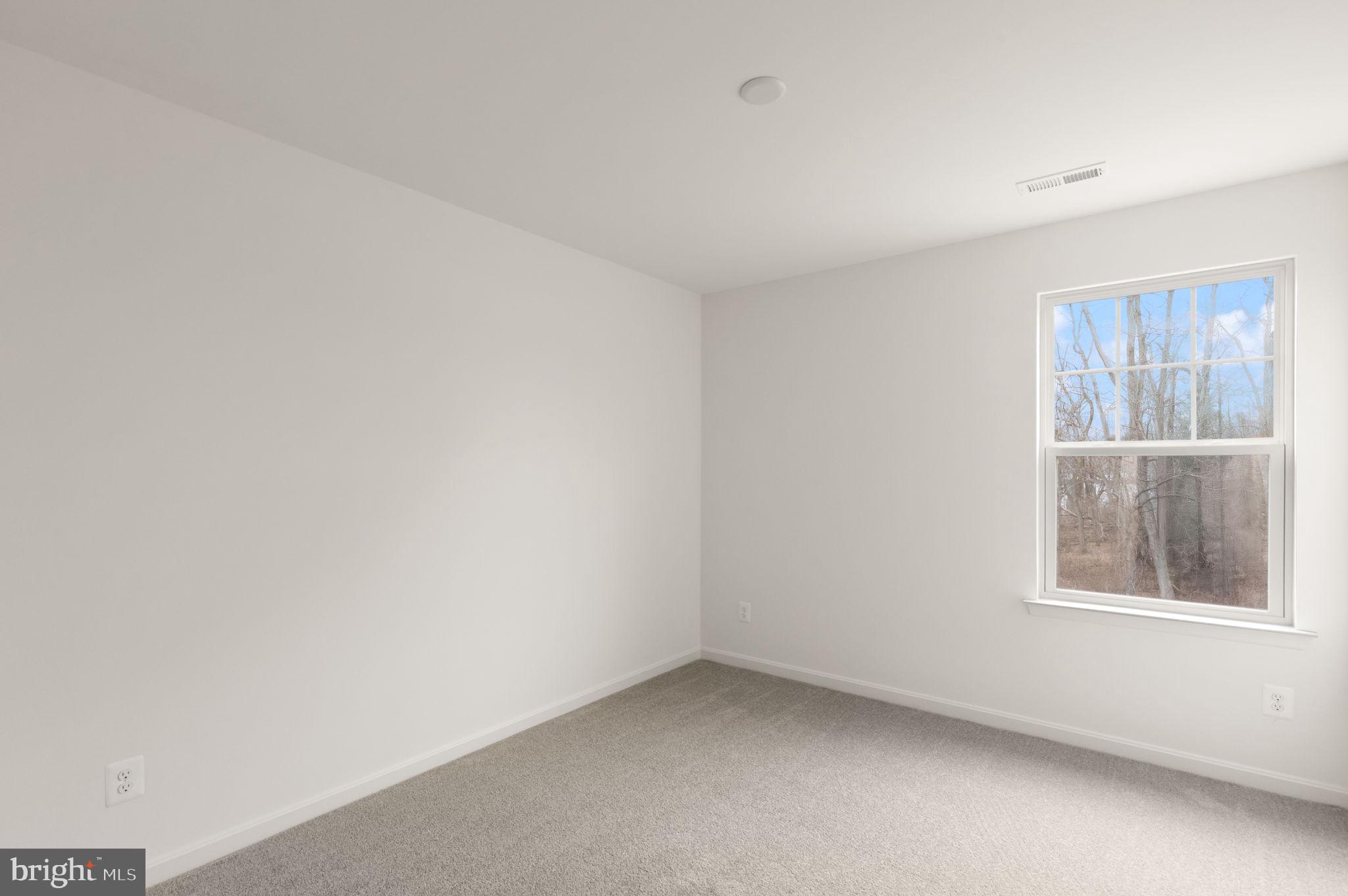 RICHMOND HILLS - Residential