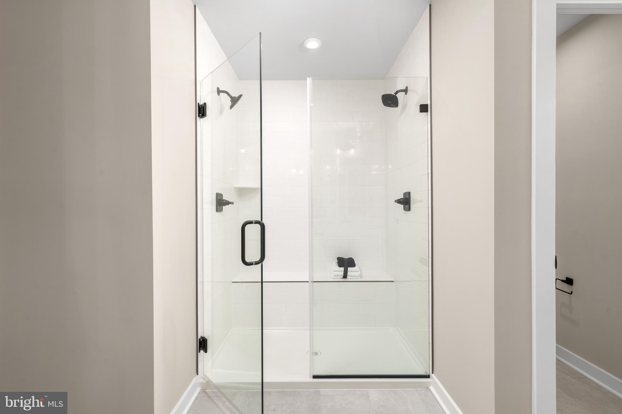 CANTER CREEK - Residential