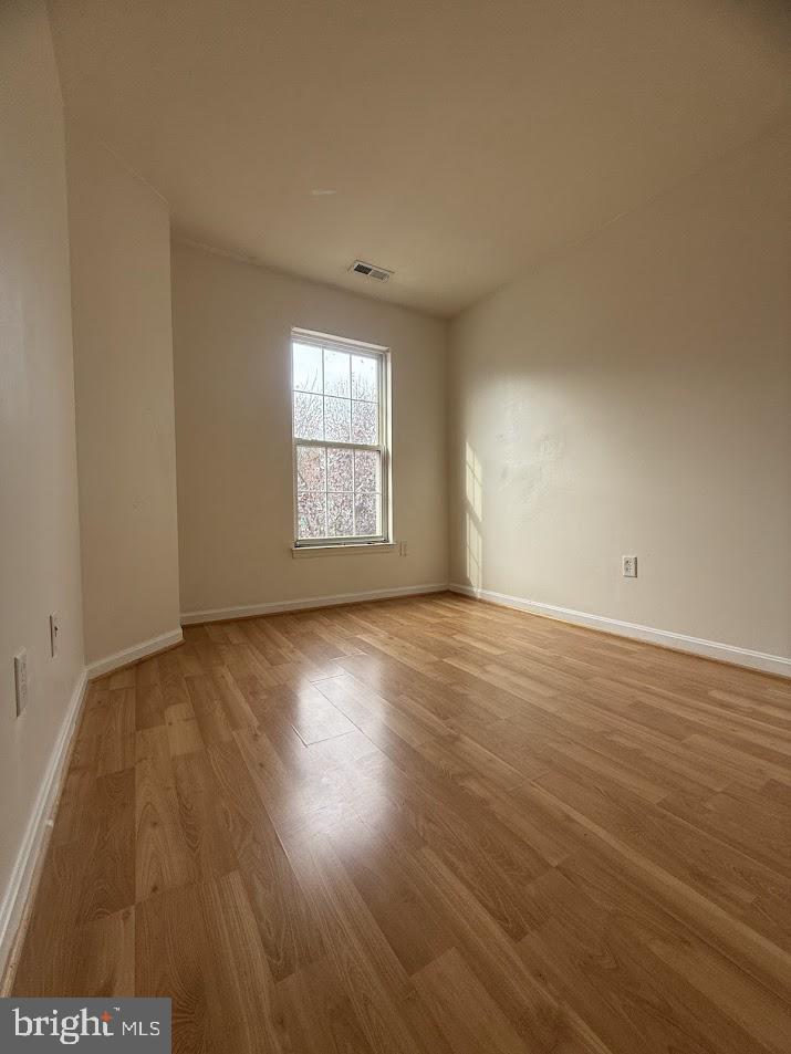 OVERLOOK - Residential Lease