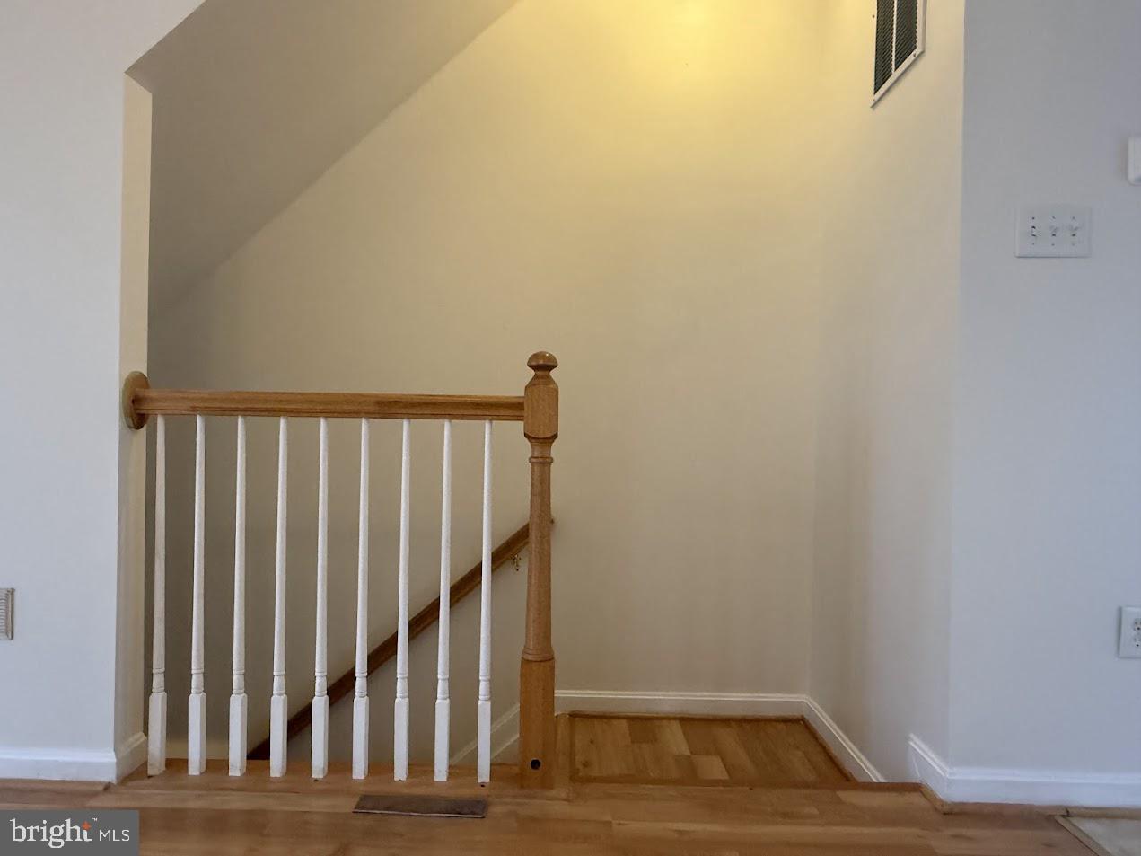 OVERLOOK - Residential Lease