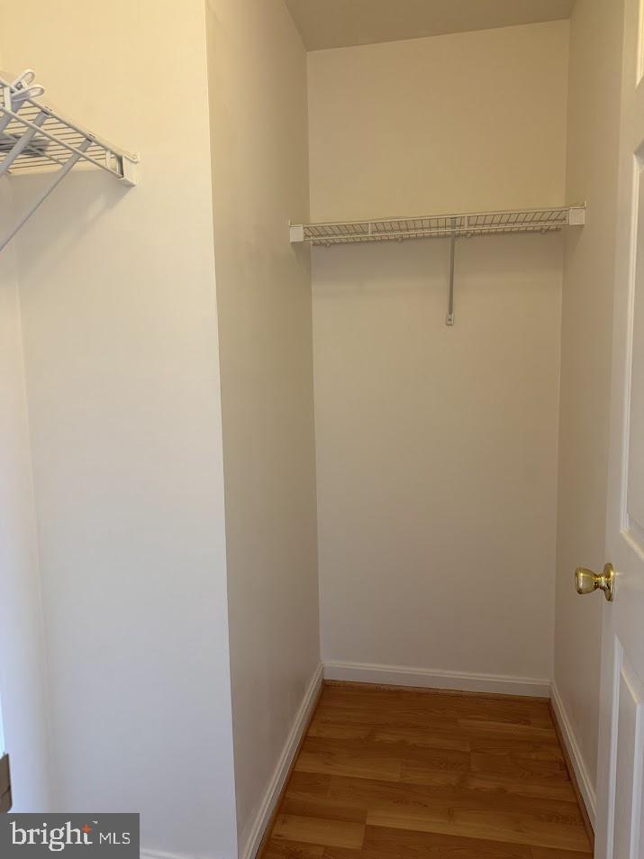 OVERLOOK - Residential Lease