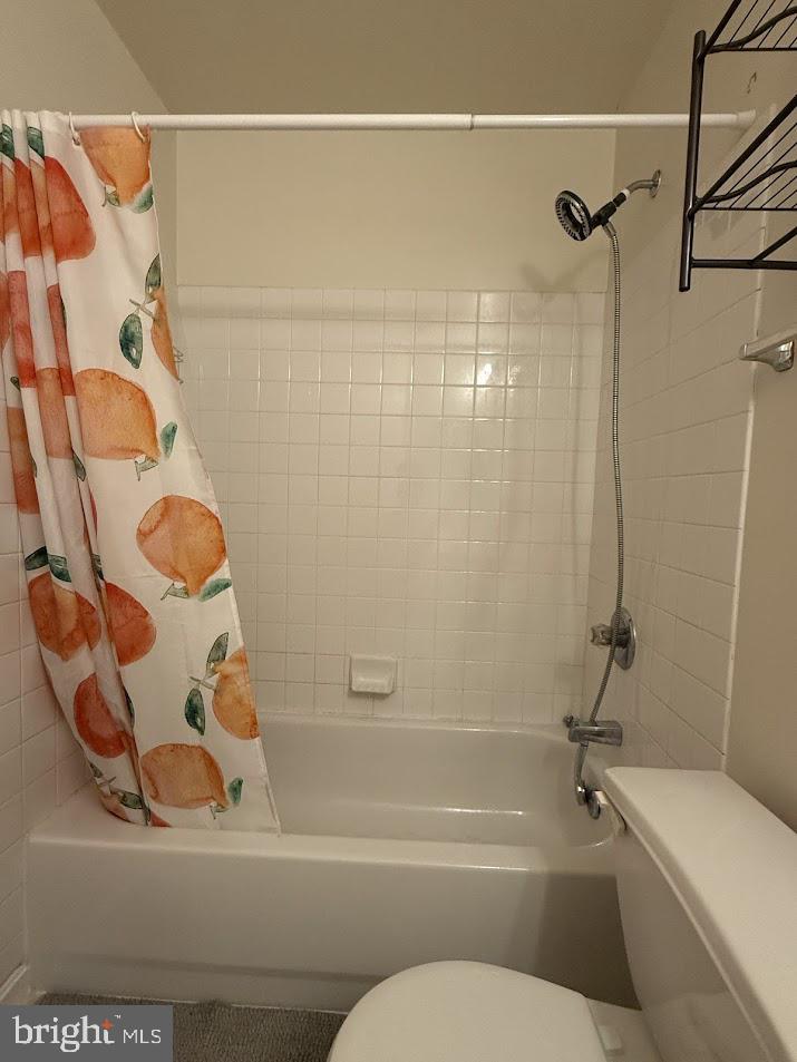 OVERLOOK - Residential Lease