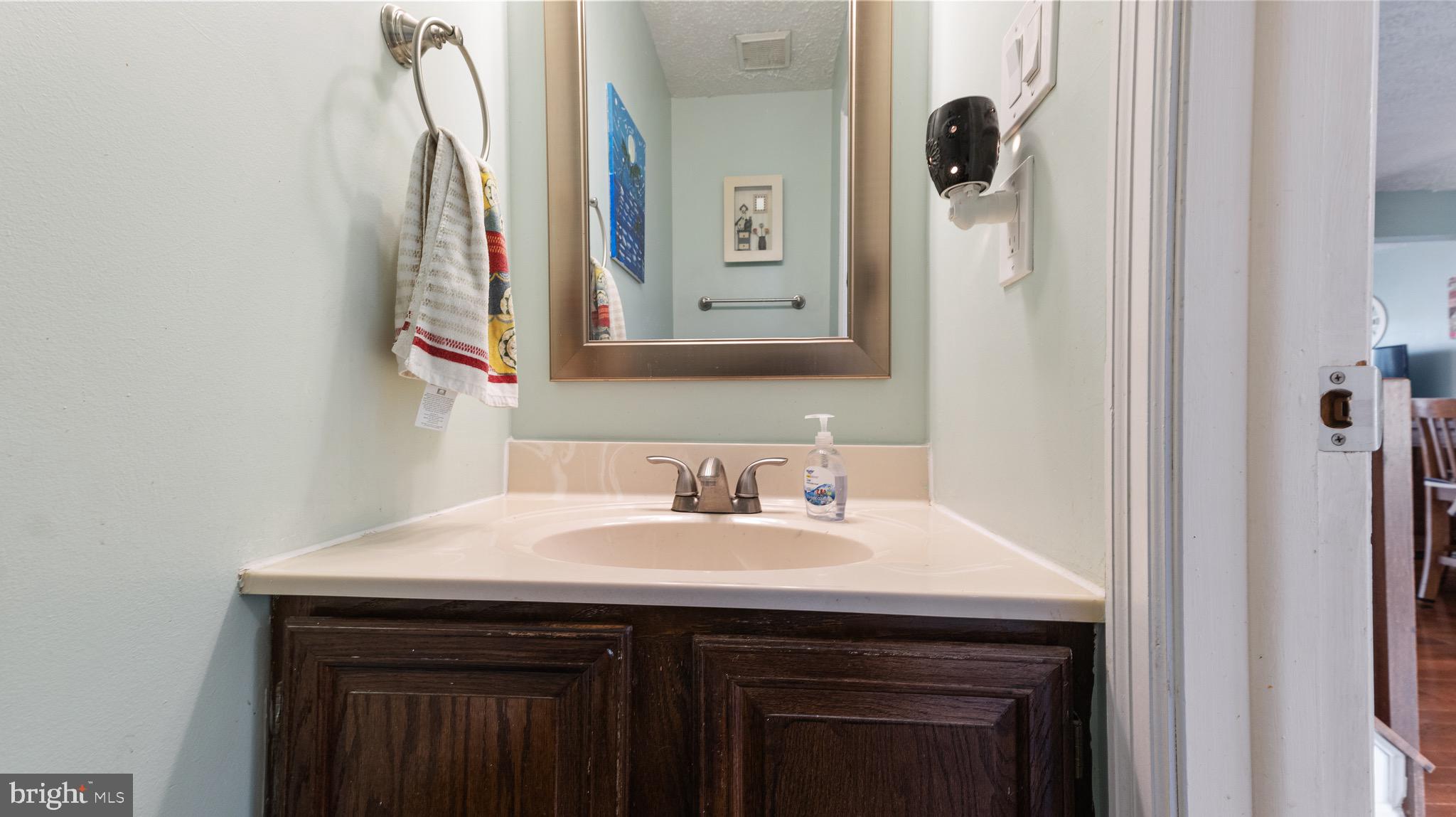 GUNNERS LAKE VILLAGE - Residential