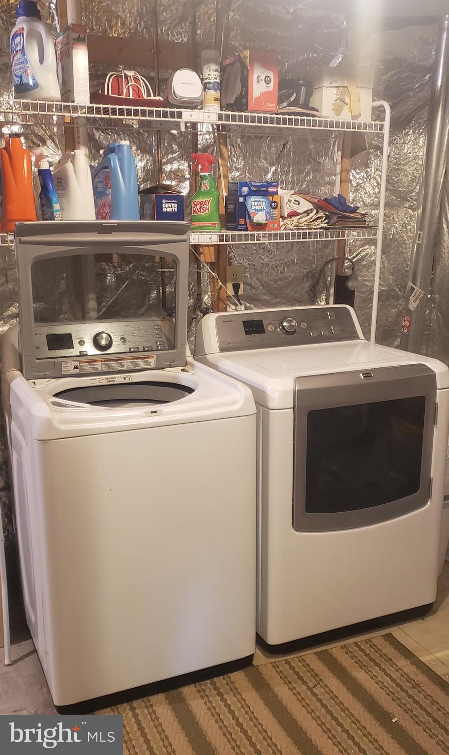 GUNNERS LAKE VILLAGE - Residential