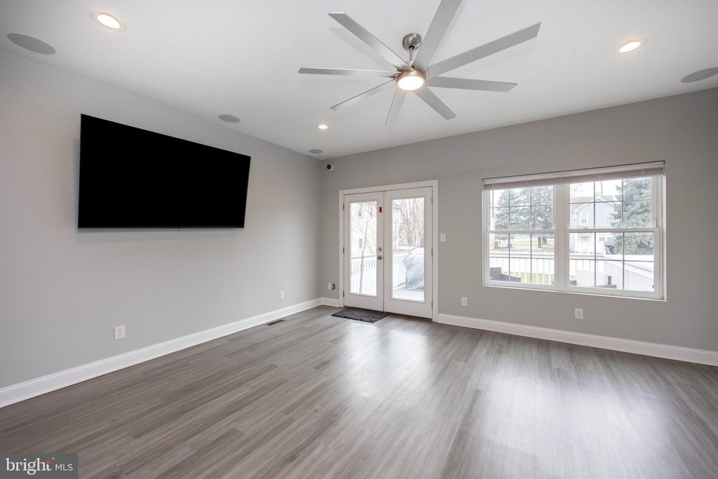 Photo of 622 Fulton Street, CONSHOHOCKEN, PA 19428 (MLS # PAMC2164464)