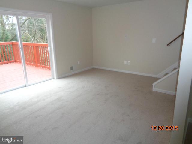 STONY VIEW - Residential