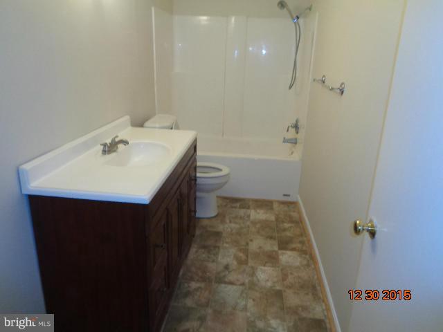 STONY VIEW - Residential